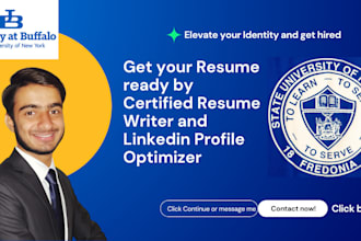 craft ats uk usa europass clickable pdf resume,pdf cv maker, build cover letter