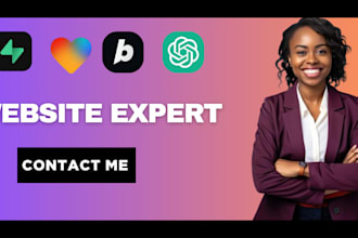 lovable build lovable ai website, lovable dev ai , lovable fix, figma, v0, bolt