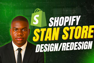 setup tiktok shop stan store beacon ai payhip gumroad pensight and etsy product