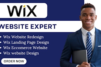 wix website redesign wix website redesign, design wix ecommerce create wix seo