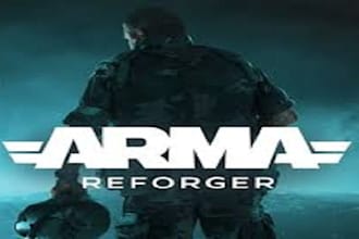create custom arma reforger missions arma 3 server set up, arma 3 reforger arma