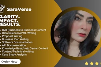 ai optimized blog for saas brands humanize chatgbt content