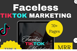 tiktok monetization,grow tik tok,tiktok followers,tik tok promotion,tiktok ads