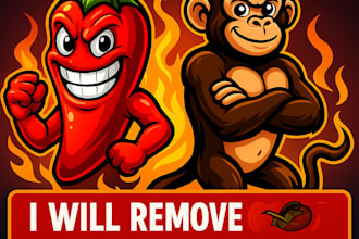 edit ai images flaw fixing, upscaling, and text corrections