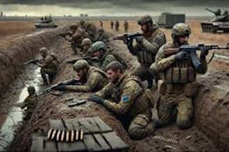 mod arma 3 server set up, arma 3 retexture or do arma 3 reforger