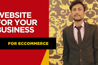 product finder for amazon wholesale
