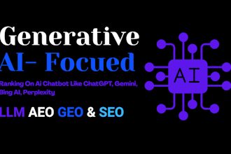 do generative engine optimization GEO for ai engines to boost your rankings