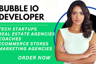 do bubble io app bubble io mvp bubble marketplace, bubble io website developer