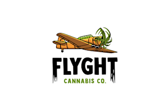 design unique hemp cannabis company logo