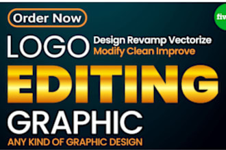 be your personal dedicated graphic designer