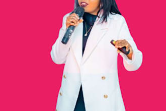 do research on business, financial, sales, hrm task entrepreneurship n marketing