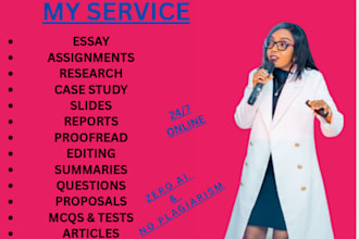 do business analytics resume, marketing, financial, sales, and hrm task assigned