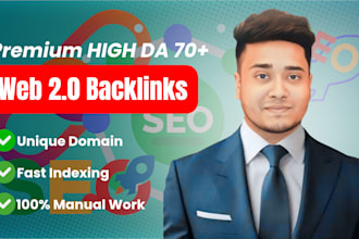 web 2 0 backlinks