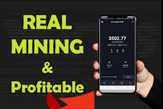 setup daily withdrawal bitcoin bot, btc app on your device