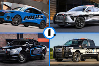 make liveries for iracing, assetto corsa, acc, and more