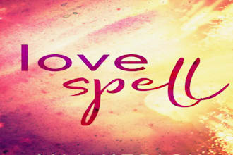 cast a powerful love spell obsession love spell