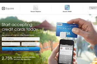 redesign carrd website design carrd website card landing page carrd website