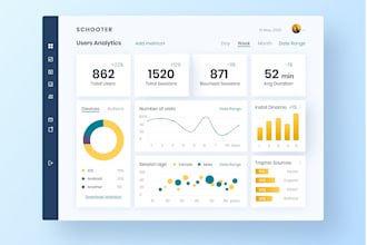 be full stack web developer software developer ph  laravel crm  react saas,