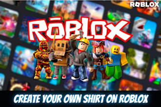 develop roleplay game,fps,obby roblox,simulator,roblox hood game,map,script,vfx