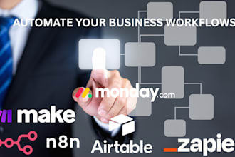 n8n ai automation n8n ai agent n8n youtube automation n8n expert n8n workflow