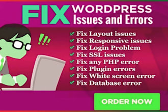 make your wordpress website mobile and tablet friendly