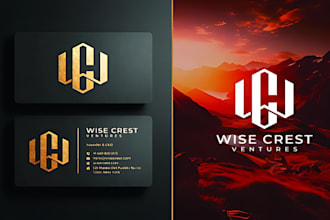 design a modern fashion, beauty and minimalist clothing brand logo