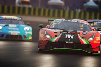 create assetto corsa custom car mods with realistic physics and design