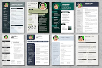 write and upgrade your resume, cv, cover letter and executive resume writing