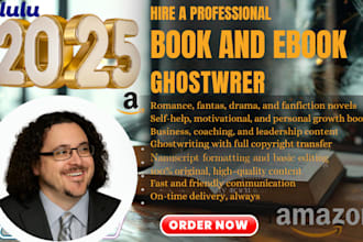 ghostwrite nonfiction ebook health ebook writer ghostwriter ghost book writer