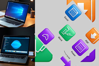 do excel work its documents controller expert also PDF