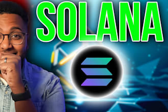 develop solana website,rust,solana rpc,solana adapter,node,solana phantom wallet