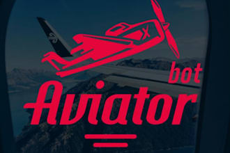 build aviator bot, betfair bot, sportybet bot, crash game, bet365 bot, bet bot