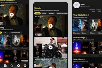boost your imdb star meter ranking, starmeter analysis and optimization