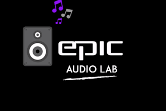 manually tune and pitch correct your vocals