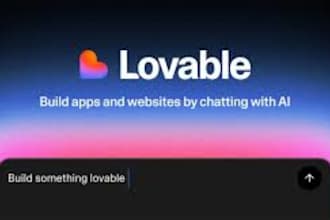 fix javascript API laravel webapp API opencart store error modx drupai duda