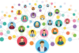 build a custom sharepoint intranet org chart web part with filters, spfx