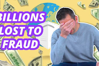 do full investigate crypto frauds, check the blockchain to find your funds
