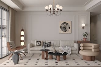 transform your home with virtual staging and renovation