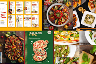 write,design cookbooks,recipe ebook formatting,kindle cover, kdp cover paperback