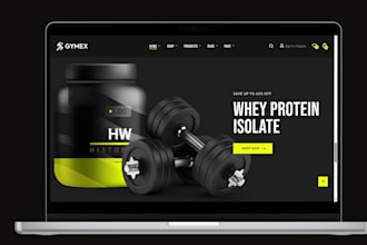 design supplement store supplement website private label supplement supplement
