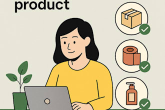 find reliable low moq suppliers in taiwan for your product