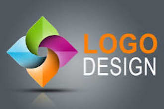 do minimalist logo designing,flyer designing,buisness card designing