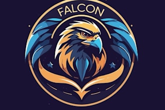 design high quality bird t shirt logo with creative concepts