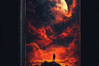 book cover design ,book cover design, book cover design,