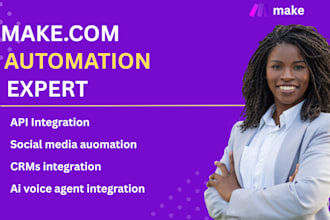 make com automation made com make automation make com scenario integromat