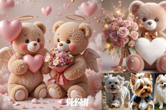 design custom plush toy cute plushies stuffed animal oc plush character crochet