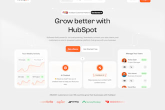 do figma design, website design figma, website ui ux