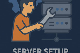 be your professional system administrator windows  and linux