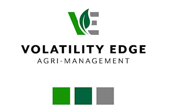 do unique natural organic agriculture farm logo or any graphics design