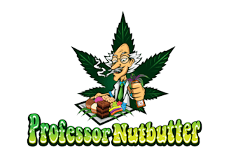 do a marijuana cannabis and weed logo design